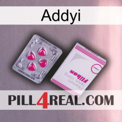 Addyi 32